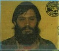 Norman Taylor missing person case profile photo