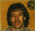 Michael Wheeler missing person case profile photo