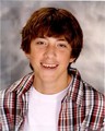 Richard Mills missing person case profile photo