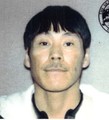 Walter Thomas missing person case profile photo