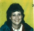 Laura Henderson missing person case profile photo