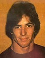 Kenneth Eldred missing person case profile photo
