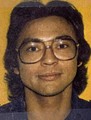 Isaac Kayutak missing person case in North Slope, AK