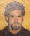 James Garner missing person case profile photo
