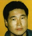 Robert George missing person case profile photo