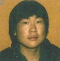 Abraham Sharp missing person case profile photo