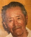 David Elia missing person case profile photo