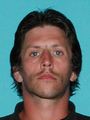 Michael Moran missing person case profile photo