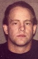 Jason Conlon missing person case profile photo