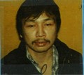 Max Prince missing person case profile photo