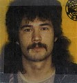 Anthony Evans missing person case profile photo