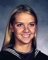 Tera Smith missing person case profile photo