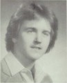 Greg Vonschweinitz missing person case profile photo