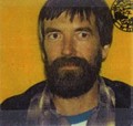 Barry Ritter missing person case profile photo