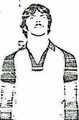 Robert Mcelliott missing person case profile photo