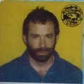 Brian Barber missing person case profile photo