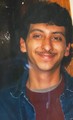 Russell Gulino missing person case profile photo