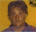 Harold Watkins missing person case profile photo