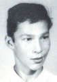 Delbert Kelley missing person case profile photo