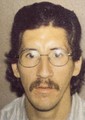 John Mayfield missing person case profile photo