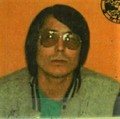 Gerry Munson missing person case in Dillingham, AK