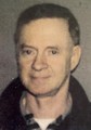 Judson Lanier missing person case profile photo