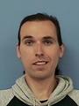Leif Osmar missing person case profile photo