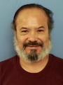 Josias Luna missing person case profile photo