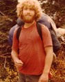 Thomas Haines missing person case profile photo