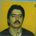Thomas Votion, Jr missing person case profile photo