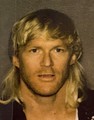 Charles Johnson missing person case profile photo