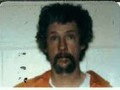 John Kelly missing person case profile photo