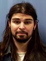 Peter McNeal missing person case profile photo