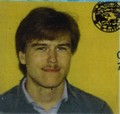 Ray Maloney missing person case profile photo