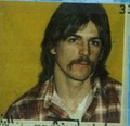 Shawn Heaney missing person case profile photo