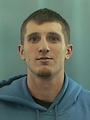 Seth Fairbanks missing person case profile photo