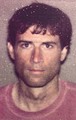 Scott Croll missing person case profile photo