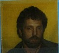 Tom Kelly missing person case profile photo