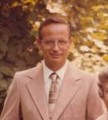 Louis Polries missing person case profile photo