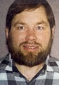 Bruce Forde missing person case profile photo
