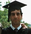 Joshua Nove missing person case profile photo