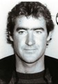Kenneth Krumal missing person case profile photo