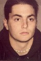 Aaron Miller-Moylan missing person case profile photo