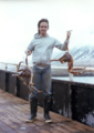 Michael Otterbach missing person case profile photo