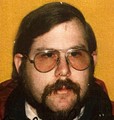 Richard Condon missing person case profile photo