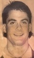 Randall Ackerman missing person case profile photo