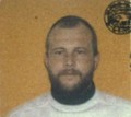 Randall Janisch missing person case profile photo