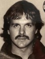 Douglas Cundiff missing person case profile photo