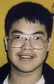 Tony Oktoyuk missing person case profile photo