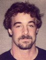Scott Weismantel missing person case profile photo